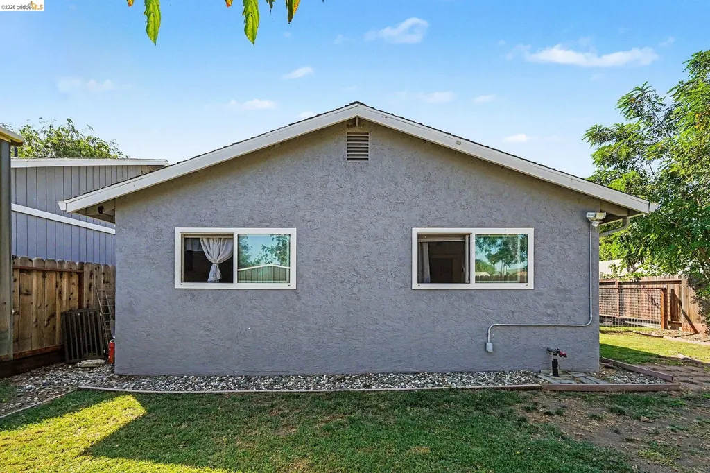 3193 Hosie Avenue Byron CA 94514