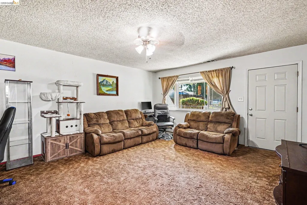 3193 Hosie Avenue Byron CA 94514