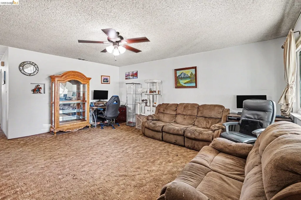 3193 Hosie Avenue Byron CA 94514
