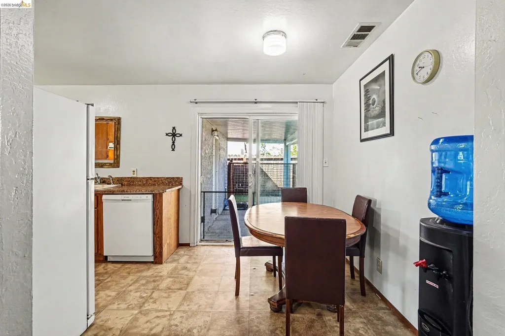 3193 Hosie Avenue Byron CA 94514