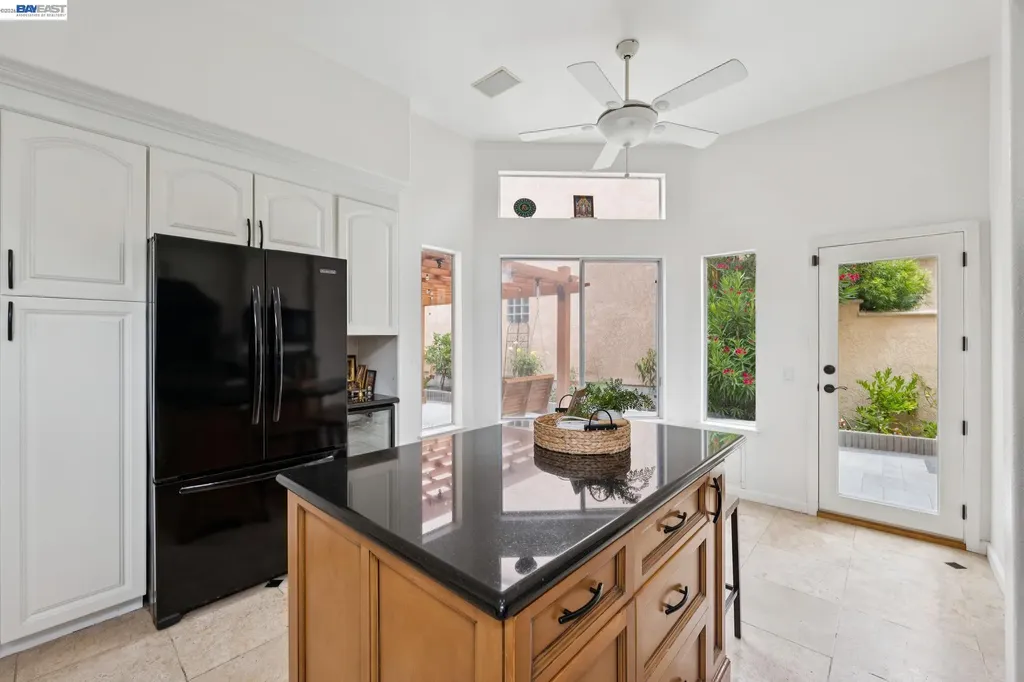 215 Majorca Drive San Ramon CA 94582