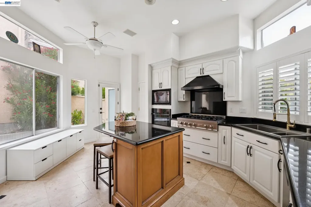 215 Majorca Drive San Ramon CA 94582
