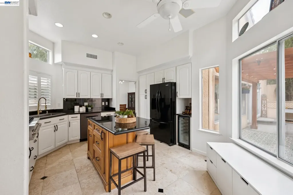 215 Majorca Drive San Ramon CA 94582