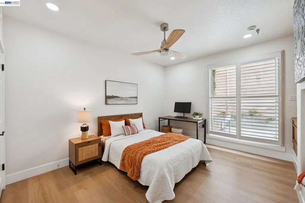 215 Majorca Drive San Ramon CA 94582