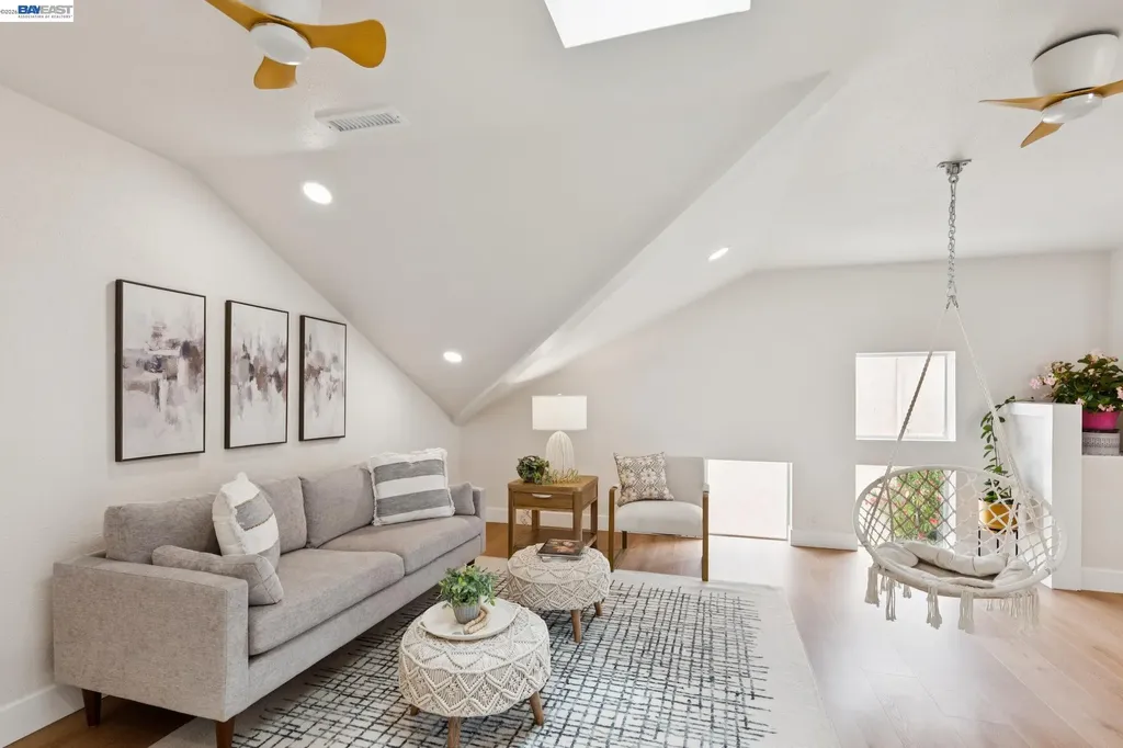 215 Majorca Drive San Ramon CA 94582