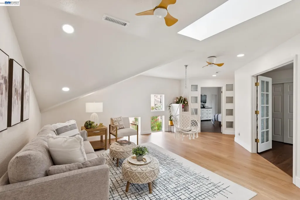 215 Majorca Drive San Ramon CA 94582