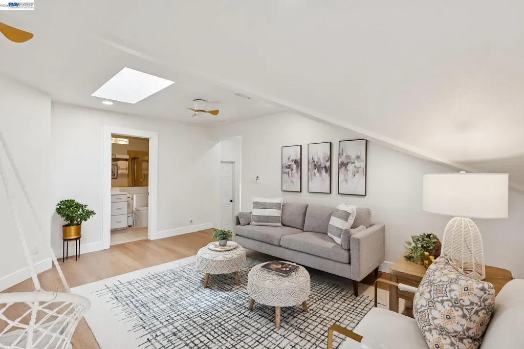 215 Majorca Drive San Ramon CA 94582