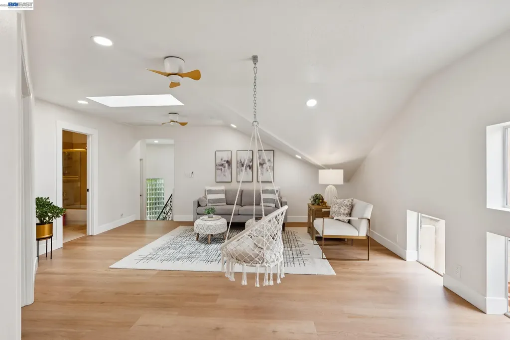 215 Majorca Drive San Ramon CA 94582