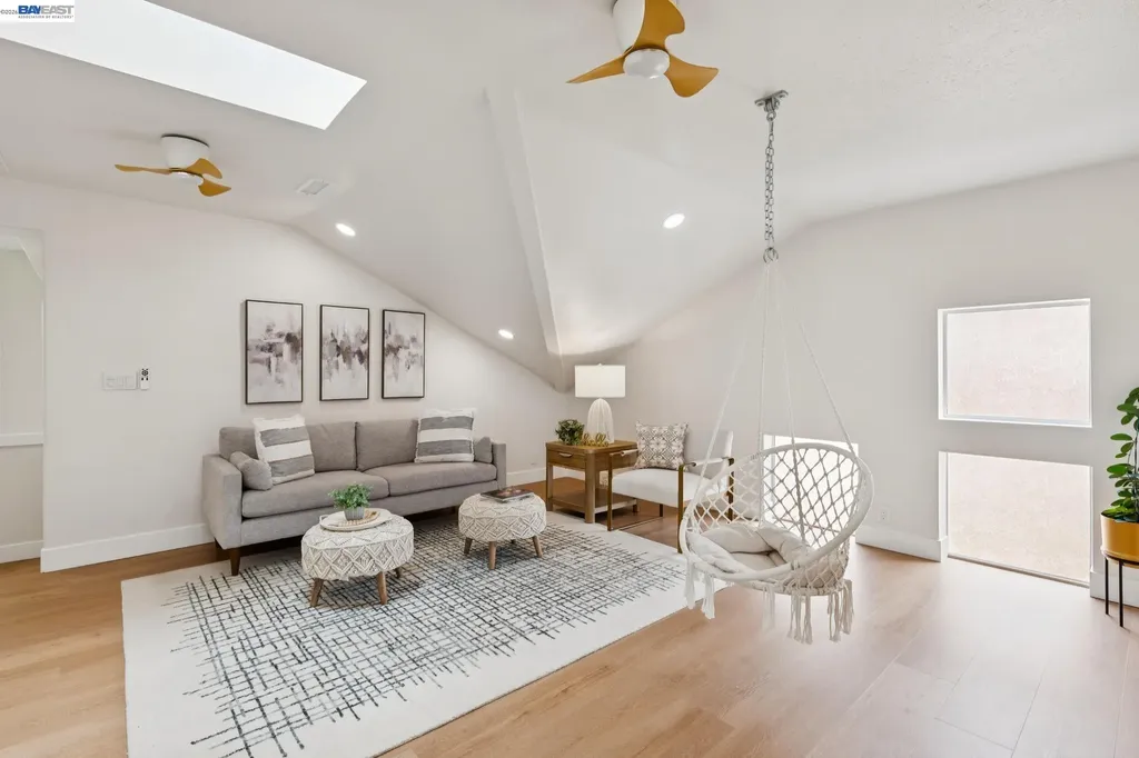 215 Majorca Drive San Ramon CA 94582