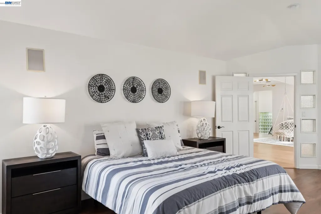 215 Majorca Drive San Ramon CA 94582