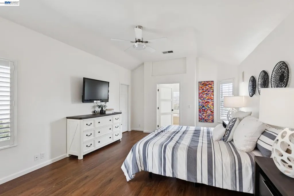 215 Majorca Drive San Ramon CA 94582