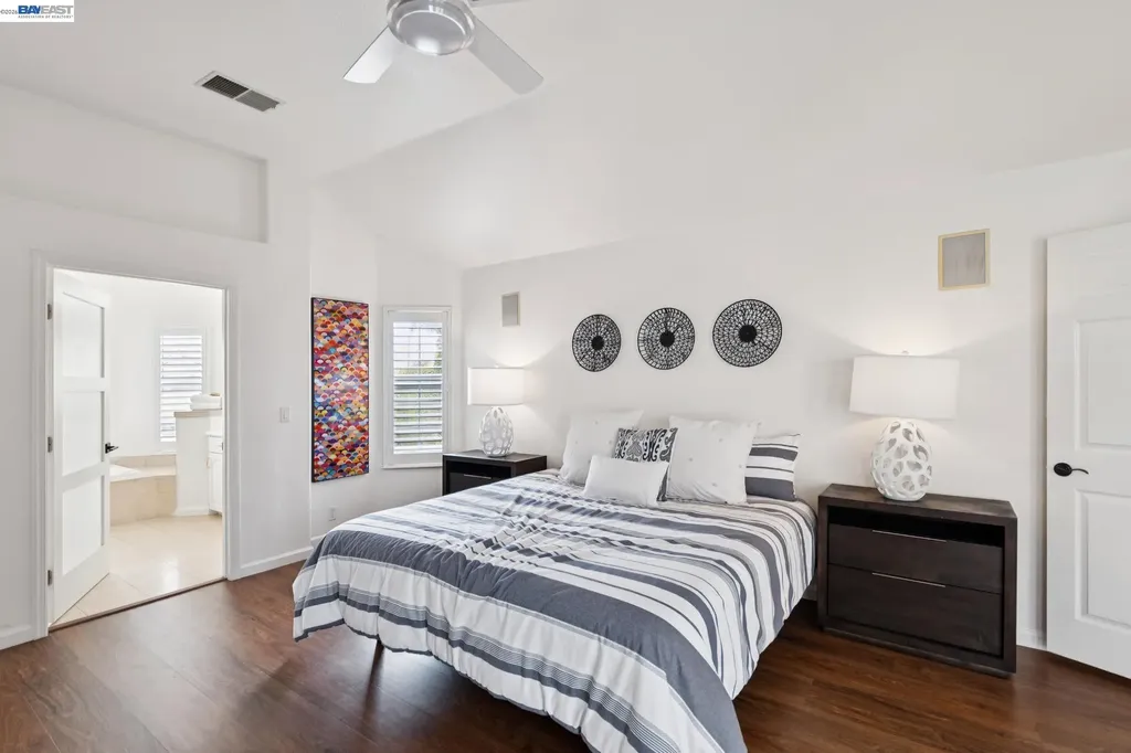 215 Majorca Drive San Ramon CA 94582