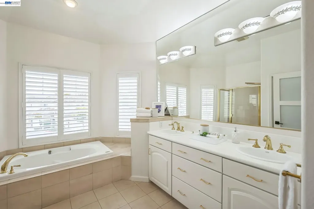 215 Majorca Drive San Ramon CA 94582