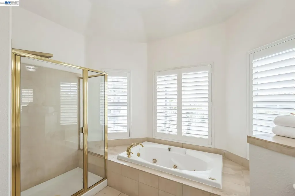 215 Majorca Drive San Ramon CA 94582