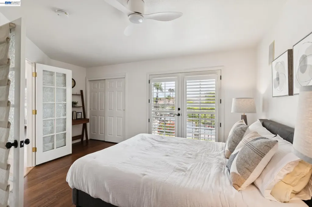 215 Majorca Drive San Ramon CA 94582