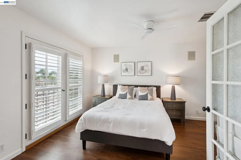 215 Majorca Drive San Ramon CA 94582