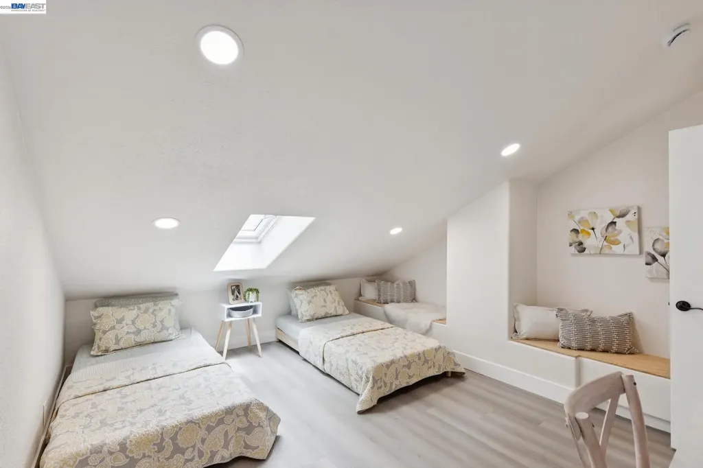 215 Majorca Drive San Ramon CA 94582