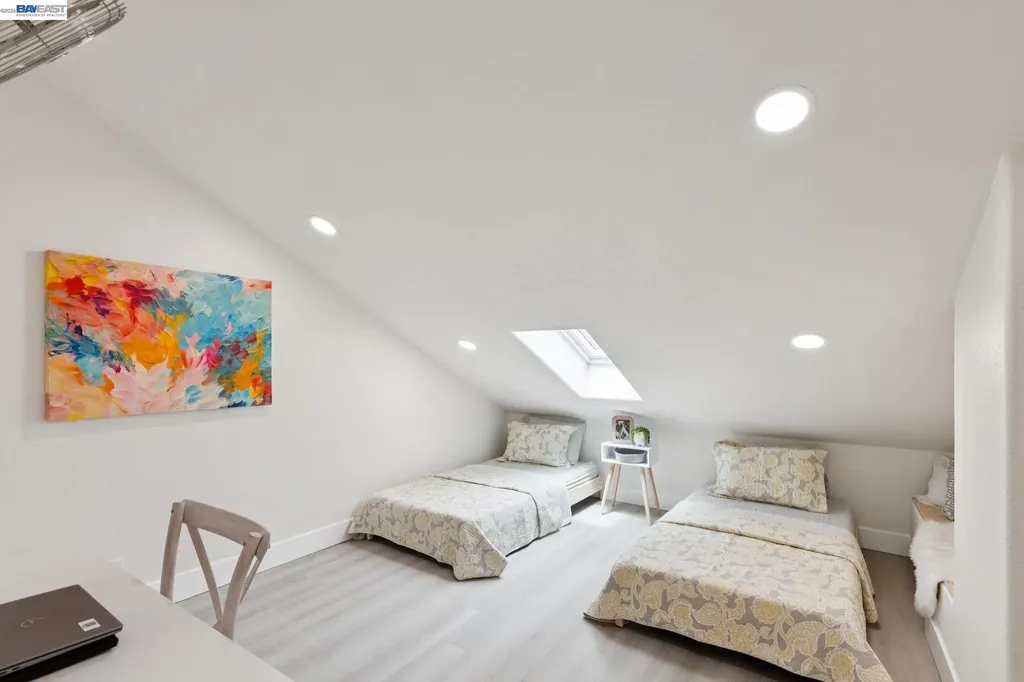 215 Majorca Drive San Ramon CA 94582