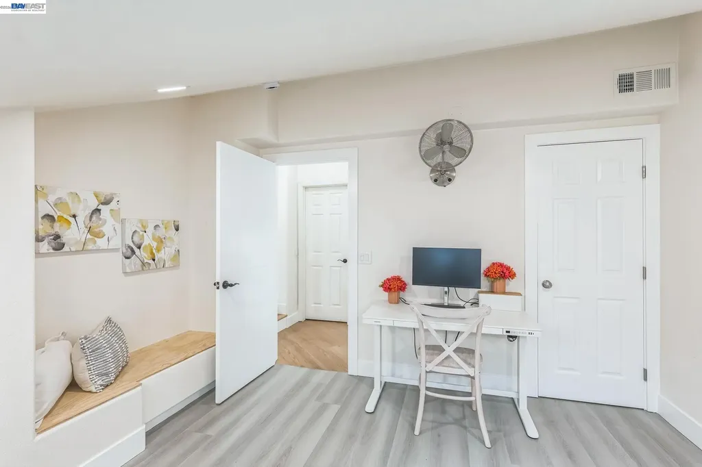 215 Majorca Drive San Ramon CA 94582