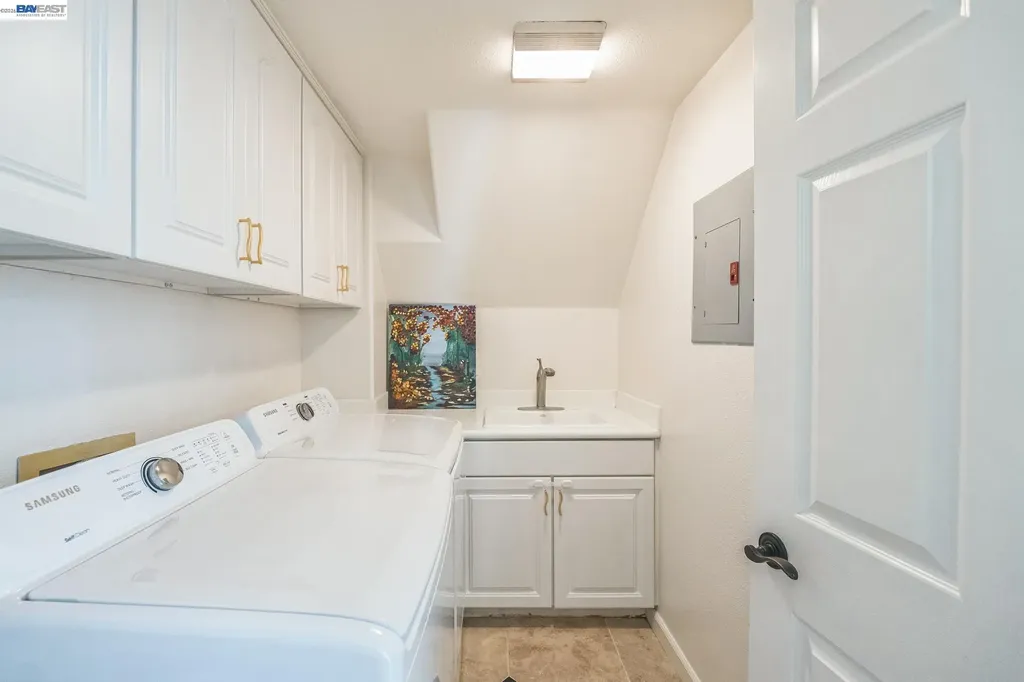 215 Majorca Drive San Ramon CA 94582