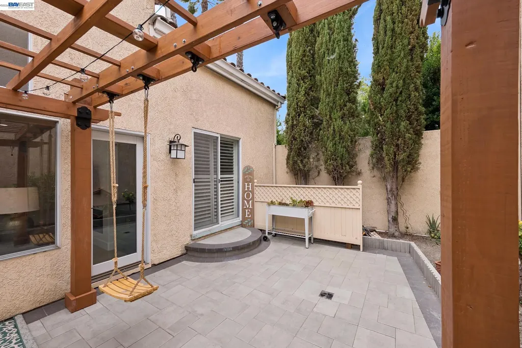 215 Majorca Drive San Ramon CA 94582