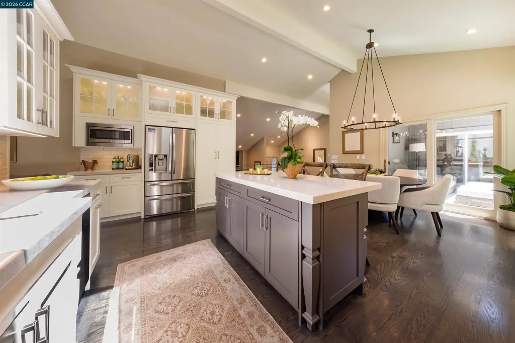 106 Brookline Street Moraga CA 94556