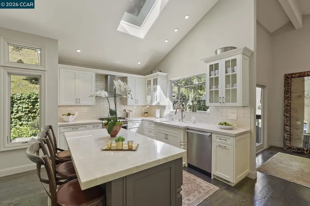 106 Brookline Street Moraga CA 94556