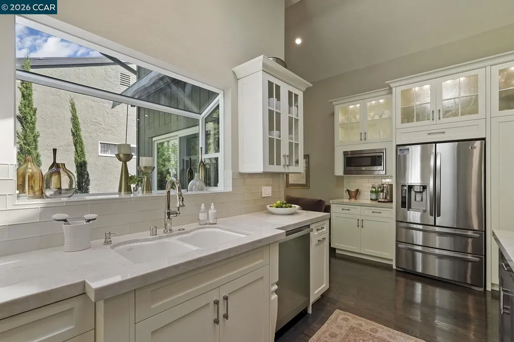 106 Brookline Street Moraga CA 94556