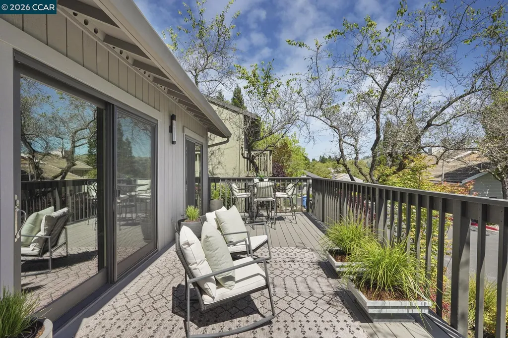106 Brookline Street Moraga CA 94556
