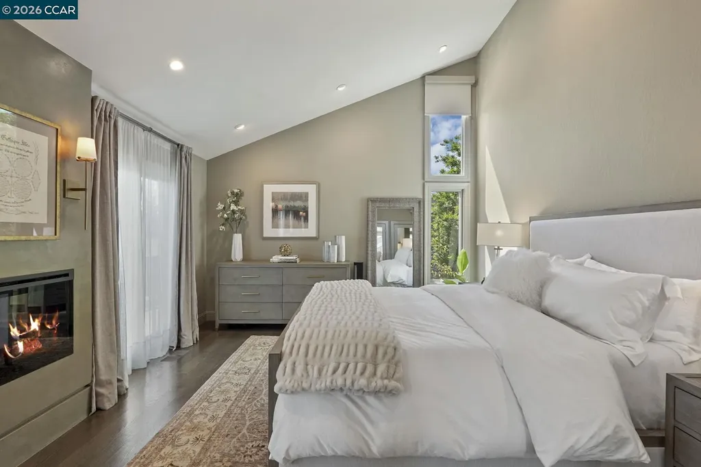 106 Brookline Street Moraga CA 94556