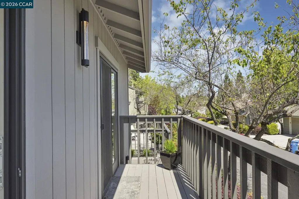 106 Brookline Street Moraga CA 94556