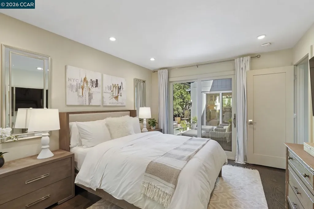 106 Brookline Street Moraga CA 94556