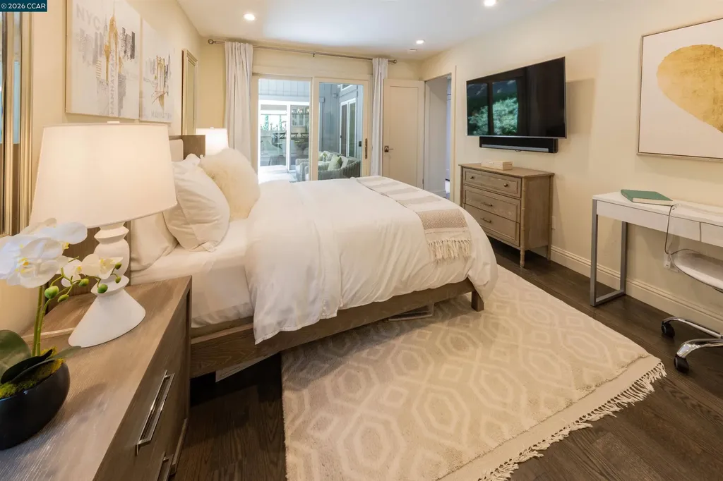 106 Brookline Street Moraga CA 94556