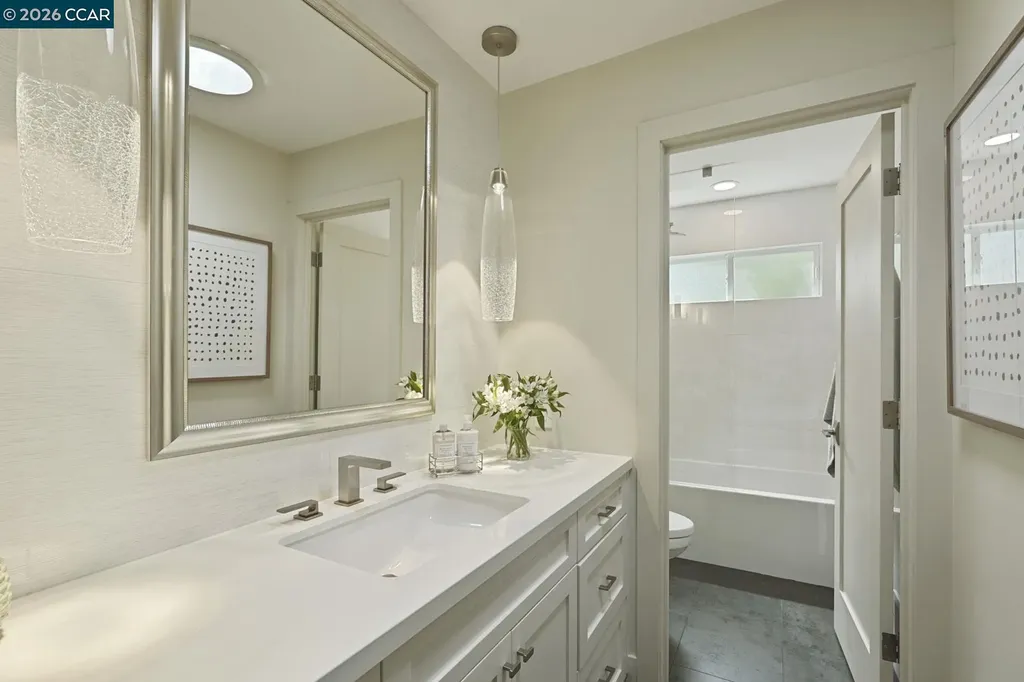 106 Brookline Street Moraga CA 94556