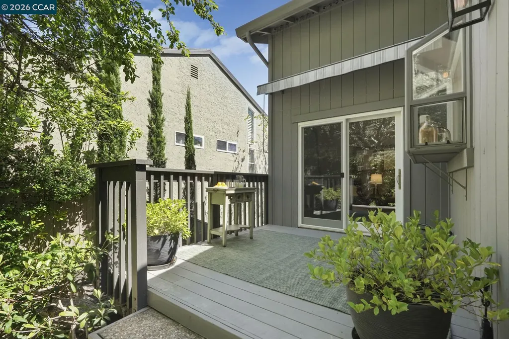 106 Brookline Street Moraga CA 94556