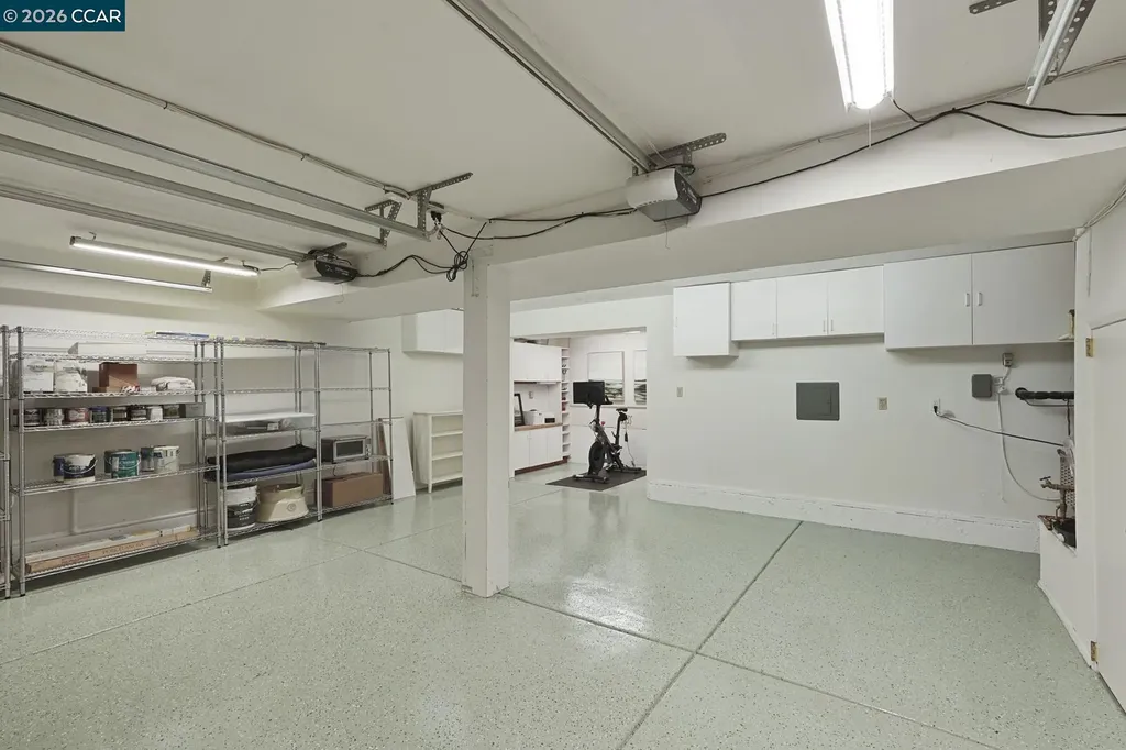 106 Brookline Street Moraga CA 94556