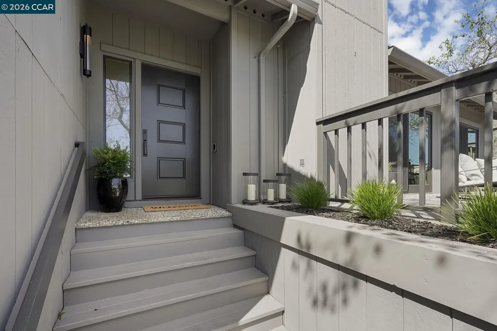 106 Brookline Street Moraga CA 94556