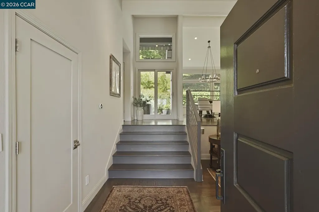 106 Brookline Street Moraga CA 94556