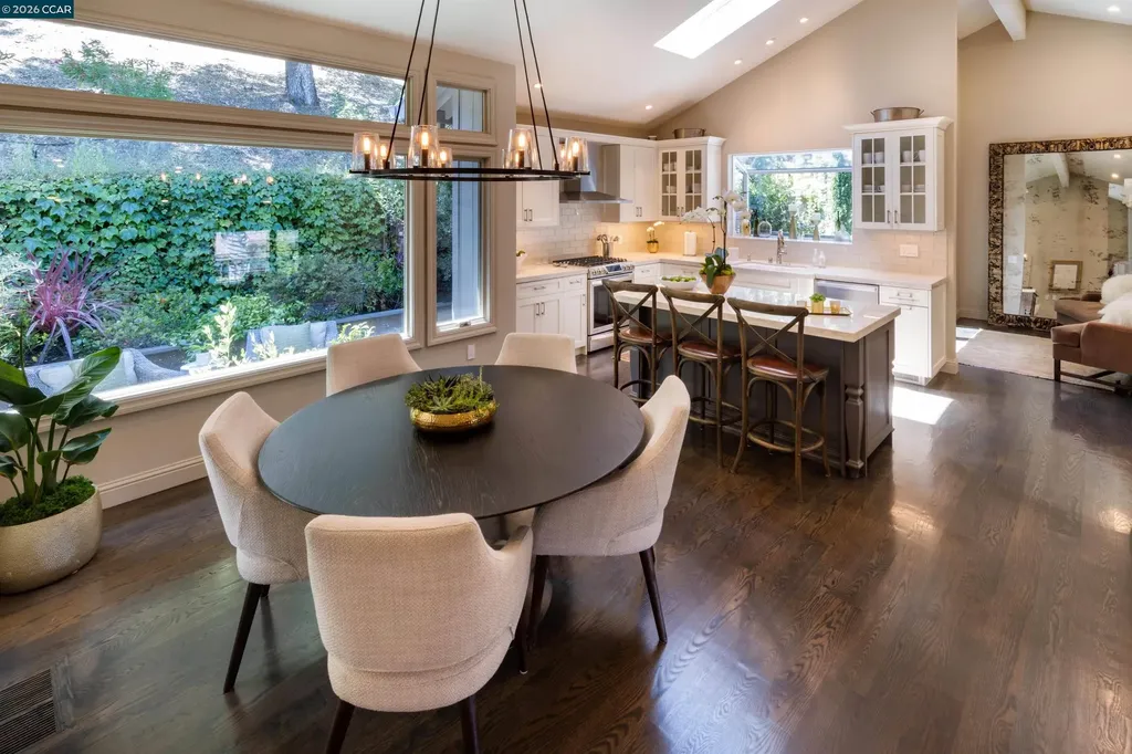106 Brookline Street Moraga CA 94556