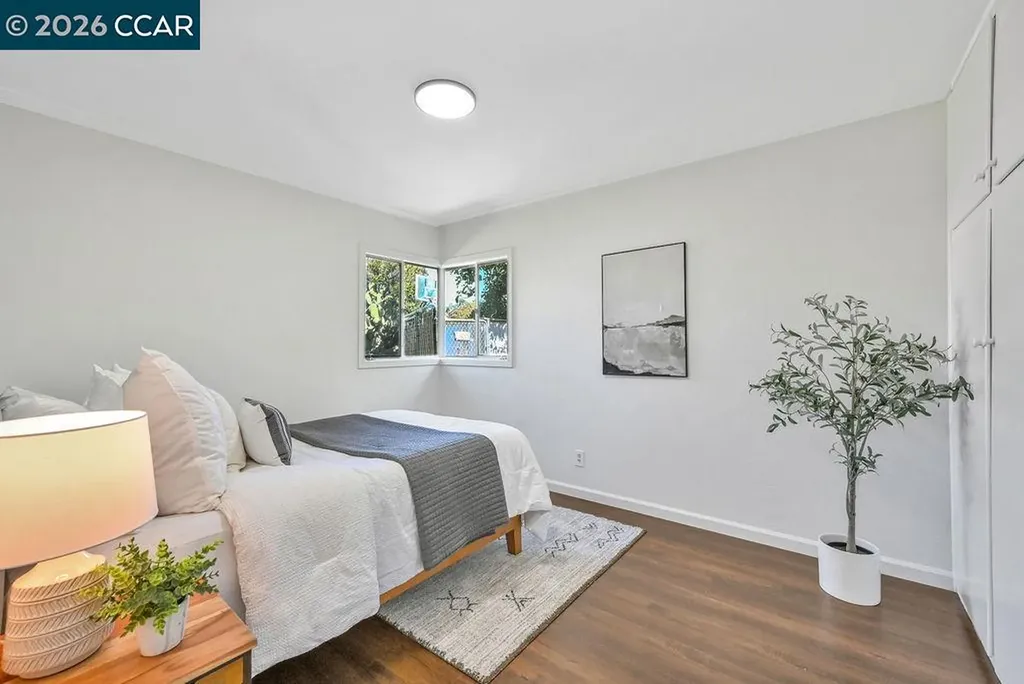 1948 Rose Lane Pleasant Hill CA 94523