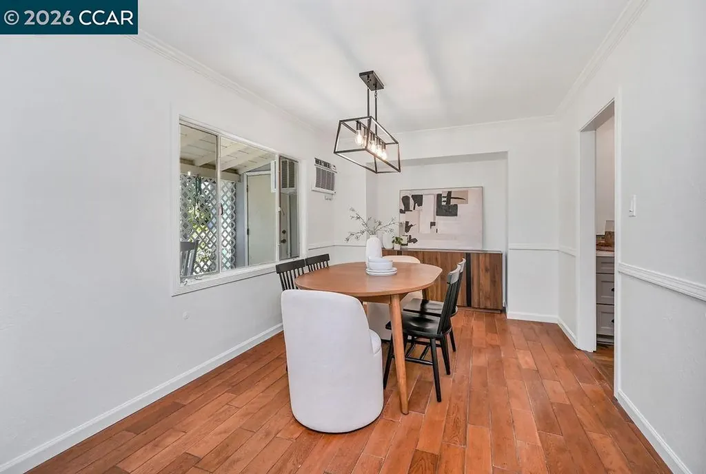 1948 Rose Lane Pleasant Hill CA 94523
