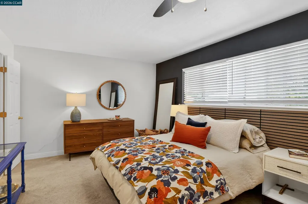 1812 Wildbrook Court Concord CA 94521