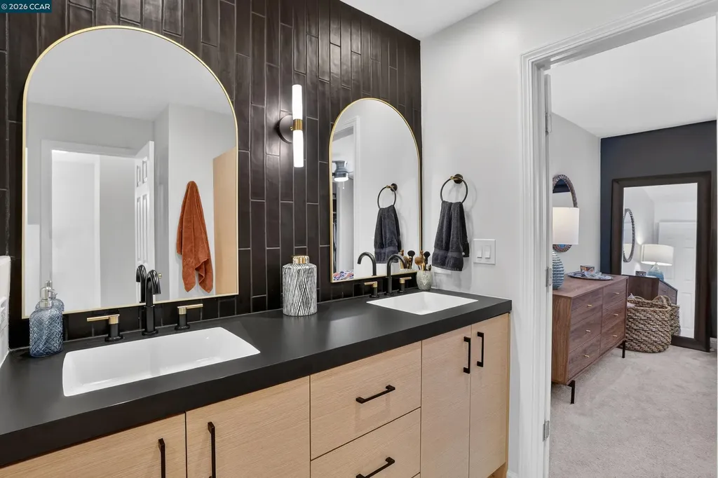 1812 Wildbrook Court Concord CA 94521