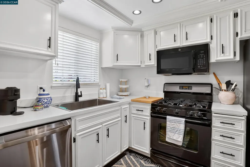 1812 Wildbrook Court Concord CA 94521