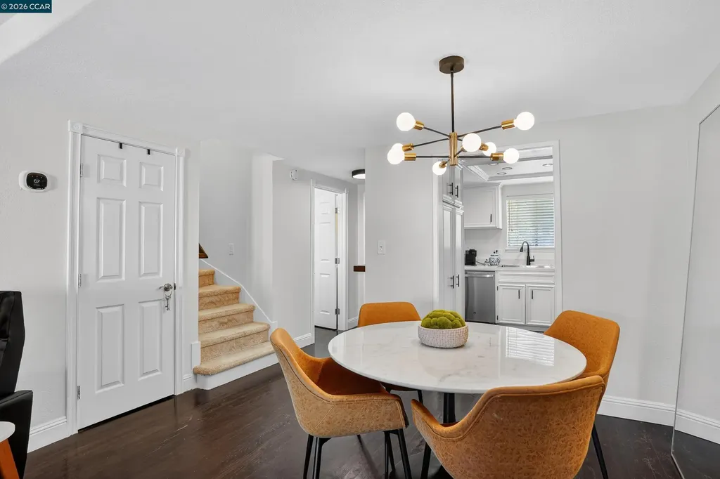 1812 Wildbrook Court Concord CA 94521