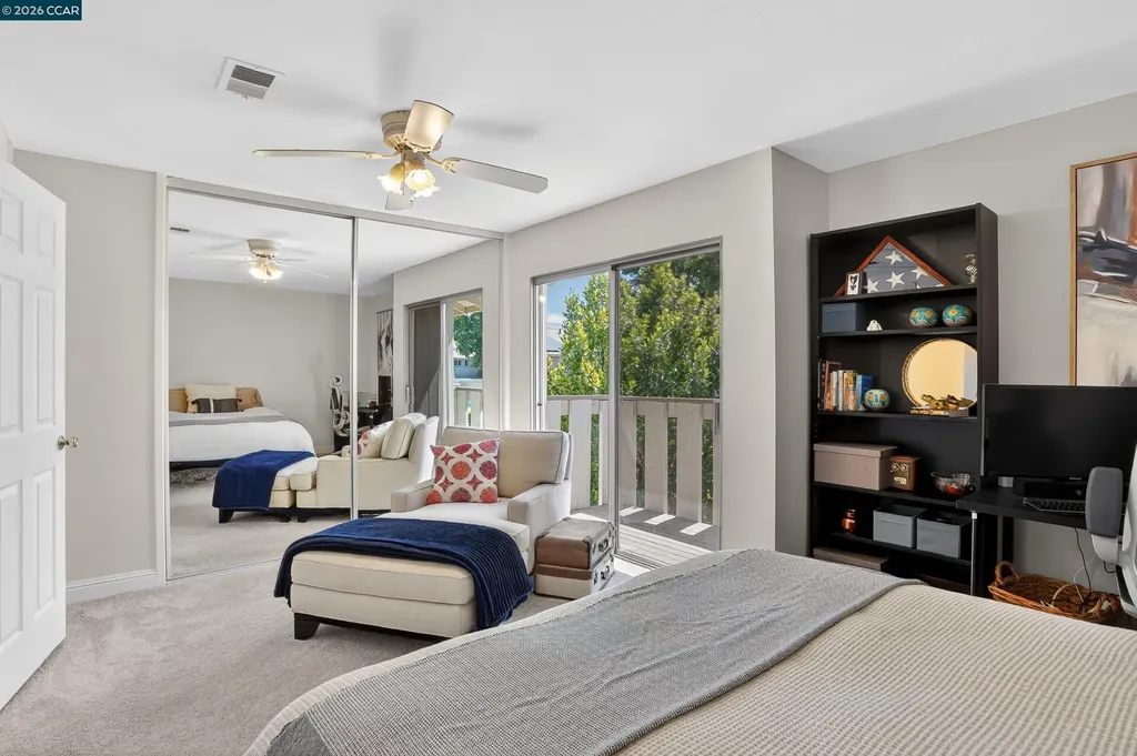 1812 Wildbrook Court Concord CA 94521
