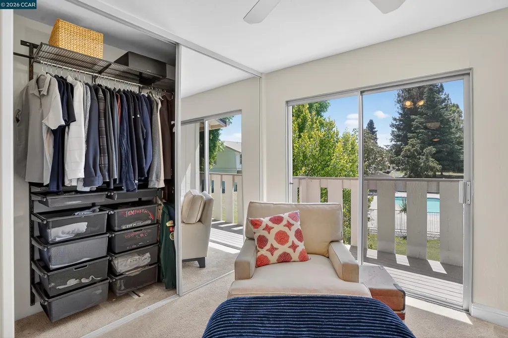 1812 Wildbrook Court Concord CA 94521