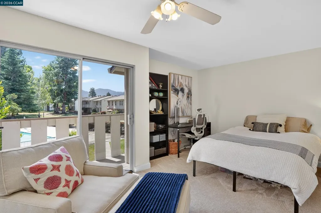 1812 Wildbrook Court Concord CA 94521