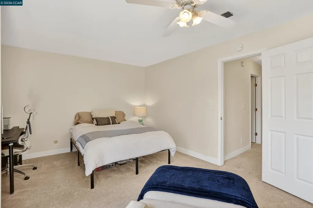 1812 Wildbrook Court Concord CA 94521