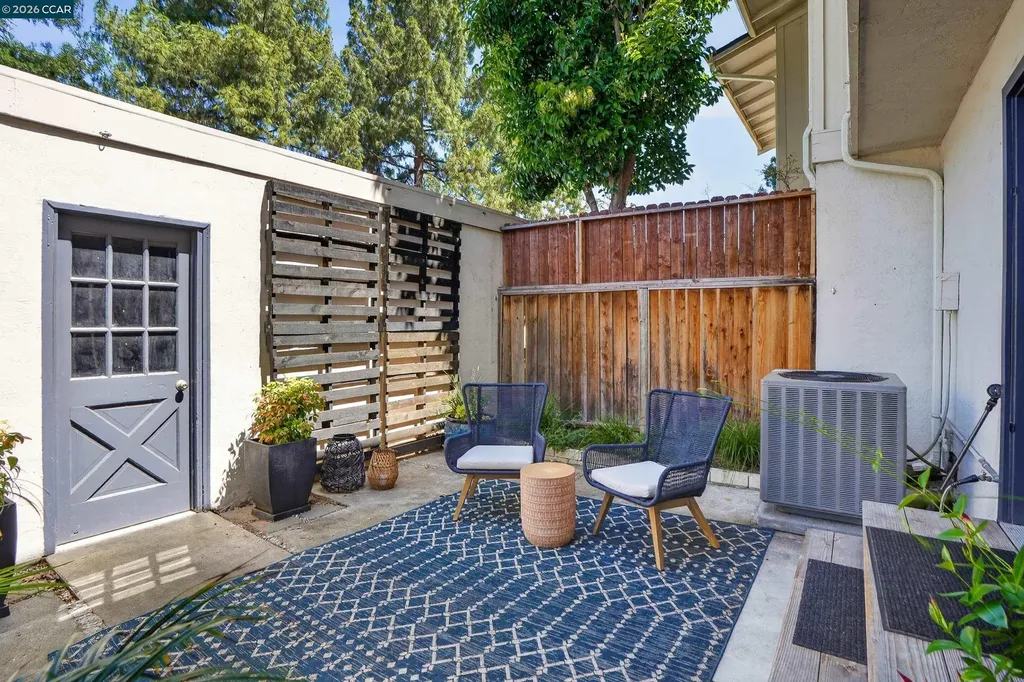 1812 Wildbrook Court Concord CA 94521
